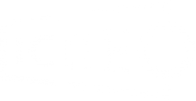 ICREO Logo