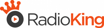 RadioKing_logo Large